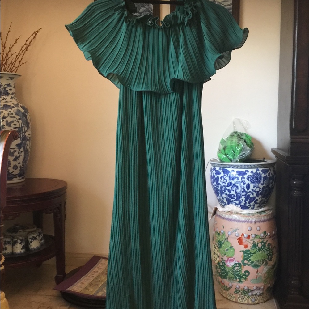 Party dress